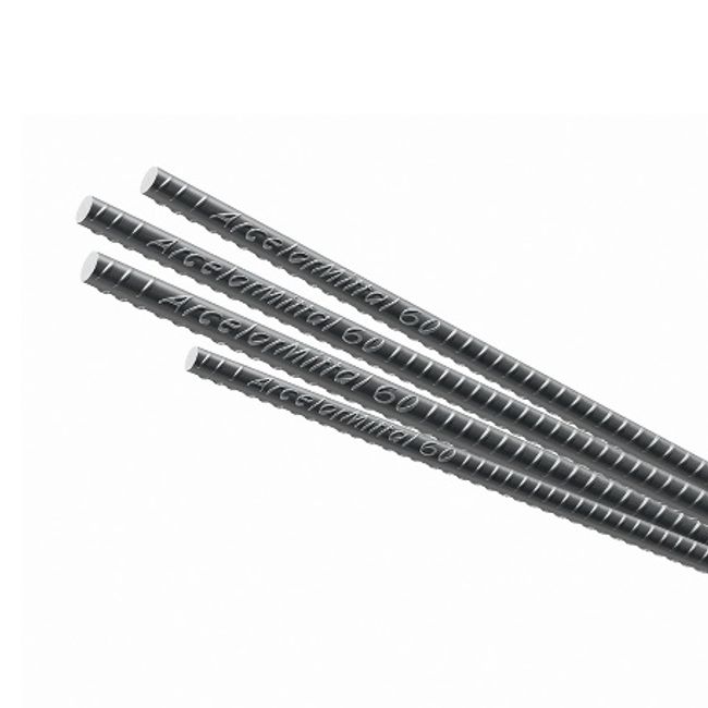 Vergalhao-ca60-420nerv-dobr12m-arcelormittal-1519492