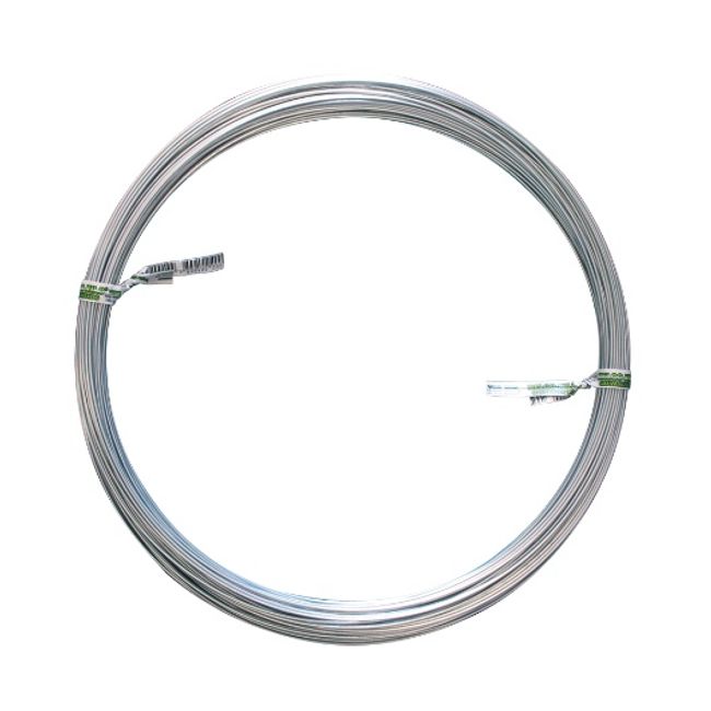 Arame-galvanizado-rl-124mm-1kg-arcelormittal-1554824