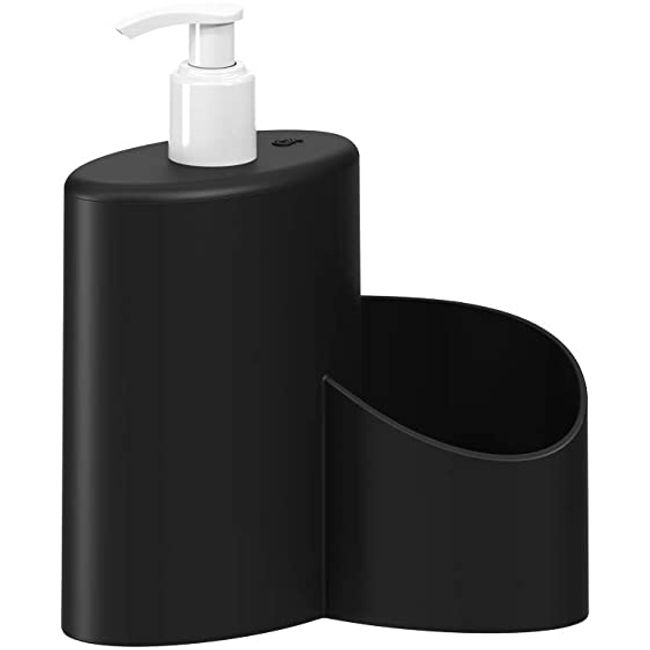 Dispenser-Abraco-Basic-s--Rodo-600mL-Preto-Brinox-1596810