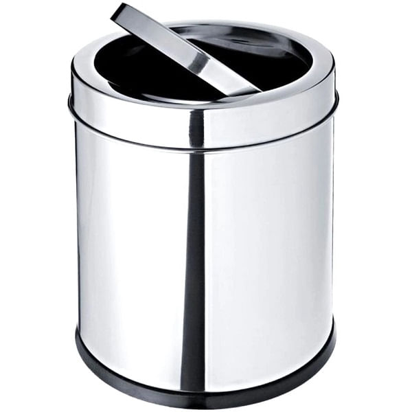 Lixeir-em-Inox-c--Tampa-Basculante-155x17cm-Brinox-105414