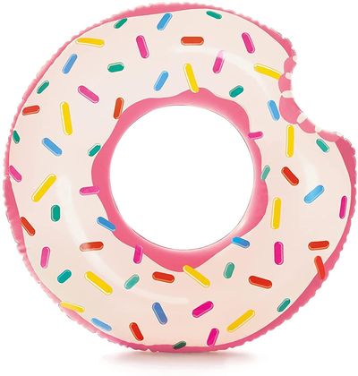 Boia-Inflavel-Donut-1747010