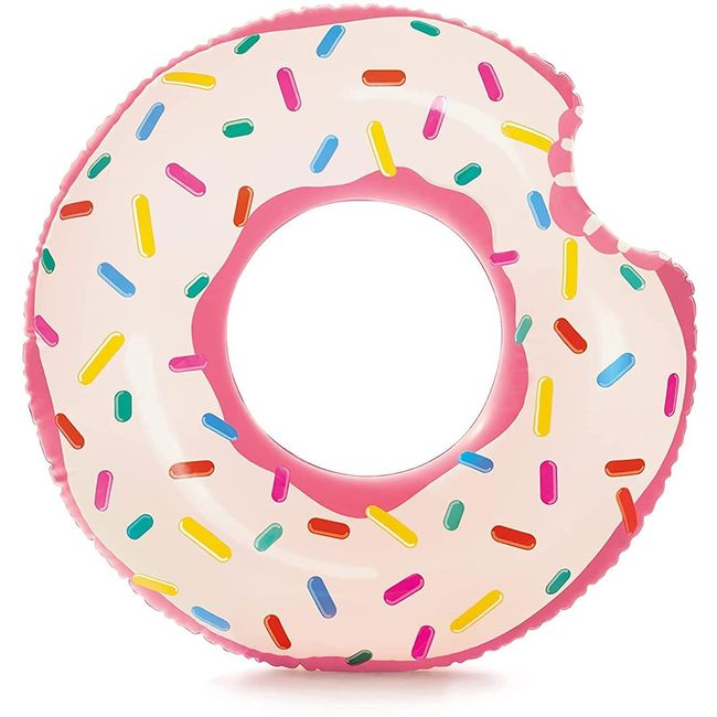 Boia-Inflavel-Donut-1747010