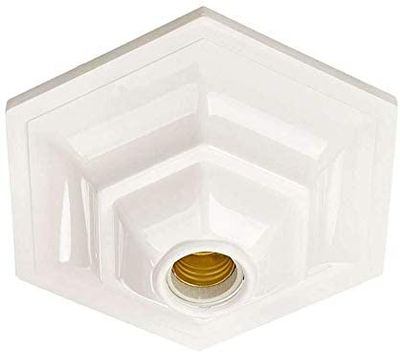 Plafon-JC-Branco-60W-14X14CM-Pavilonis-1408011