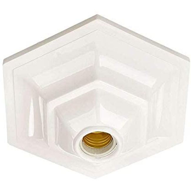 Plafon-JC-Branco-60W-14X14CM-Pavilonis-1408011