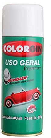 Spray-Uso-Geral-Branco-Fosco-Intenso-54011-400ml-Colorgin-1463535