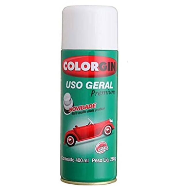 Spray-Uso-Geral-Branco-Fosco-Intenso-54011-400ml-Colorgin-1463535
