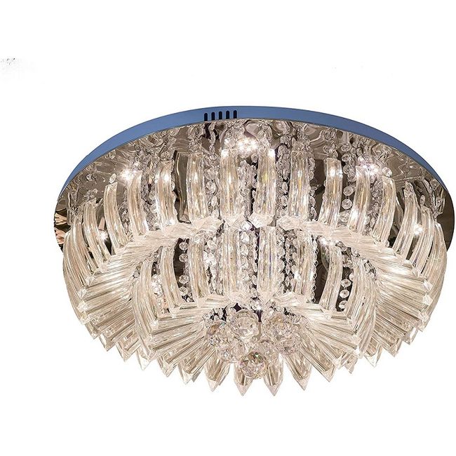 Plafon-Ingrid-Led-36w-3000k-Luz-Amarela-Bivolt-Startec-1729926