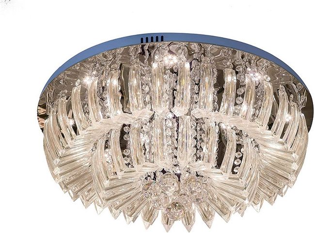 Plafon-Ingrid-Led-36w-3000k-Luz-Amarela-Bivolt-Startec-1729926
