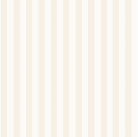 Papel-de-Parede-95mx52cm-Listrado-Bege-Bobinex-Uau--1725190