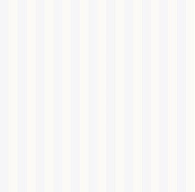 Papel-de-Parede-95mx52cm-Listrado-Branco-bobinex-Uau--1725203