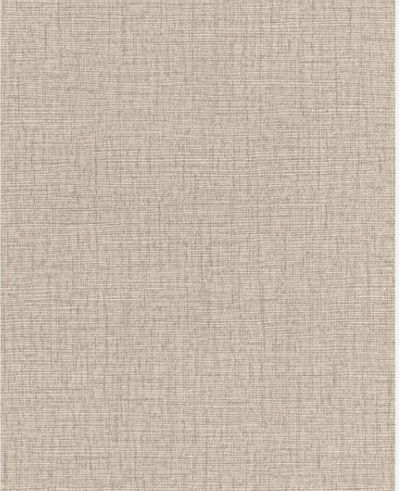 Papel-de-Parede-95mx52cm-Linho-Bege-Bobinex-Uau--1725181
