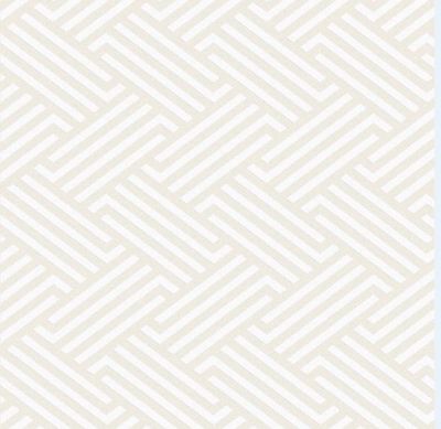 Papel-de-Parede-10mx52cm-Geometrico-com-relevo-Bege-Bobinex-Uau--1725220