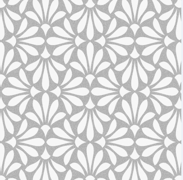 Papel-de-Parede-10mx52cm-Arabesco-Floral-com-relevo-Cinza-Bobinex-Uau--1725238