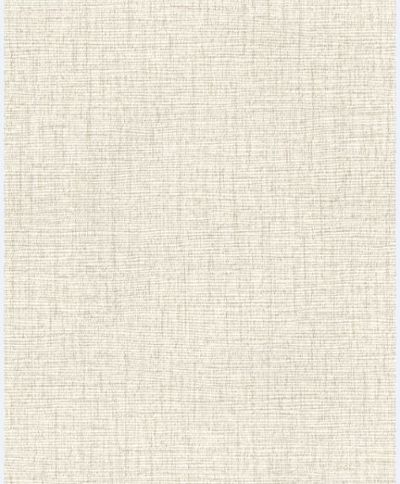 Papel-de-Parede-95mx52cm-Linho-Bege-Bobinex-Uau--1725173