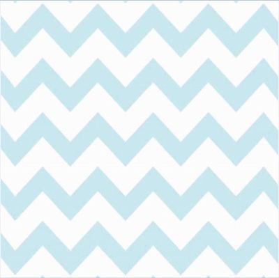 Papel-de-Parede-10mx52cm-Chevron-Azul-Bobinex-Uau--1725327