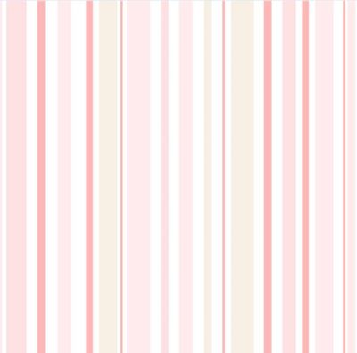 Papel-de-Parede-10mx52cm-Listras-Rosa-e-Bege-Bobinex-Uau--1725335