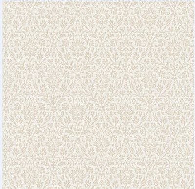 Papel-de-Parede-95mx52cm-Arabesco-Bege-Bobinex-Uau--1725165