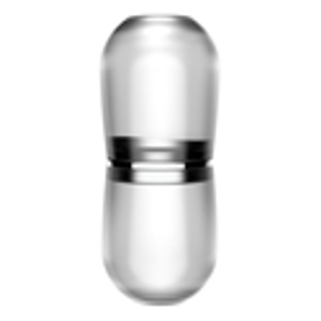 Porta-escova-de-dentes-com-tampa-para-bancada-Natural-Belly-Soft-Ou-1740415
