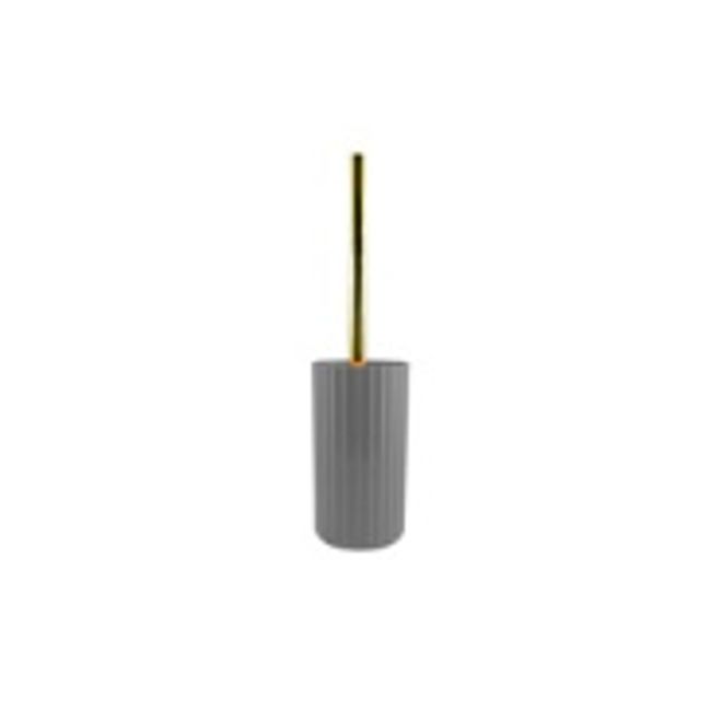 Suporte-para-escova-sanitaria-Chumbo-Groove-Ou-1740326