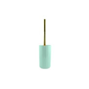 Suporte-para-escova-sanitaria-Verde-menta-Groove-Ou-1740350