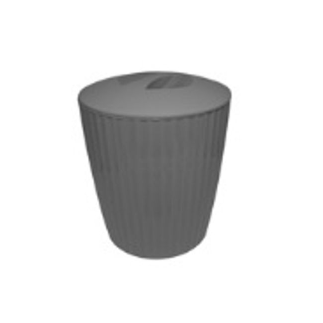 Cesto-de-lixo-de-poliestireno-Chumbo-Groove-Ou-1740377