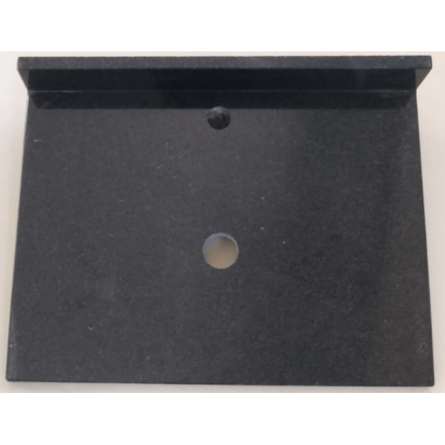 Bancada-Light-Antique-Preta-Sem-Apoio-Para-Cuba-60X45X9cm-Venturini-1740598