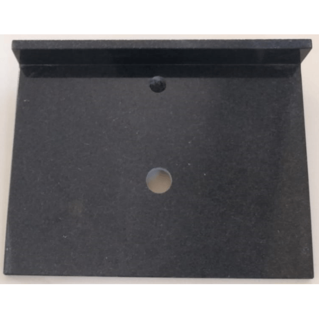 Bancada-Light-Antique-Preta-Sem-Apoio-Para-Cuba-80X45X9cm-Venturini-1740580