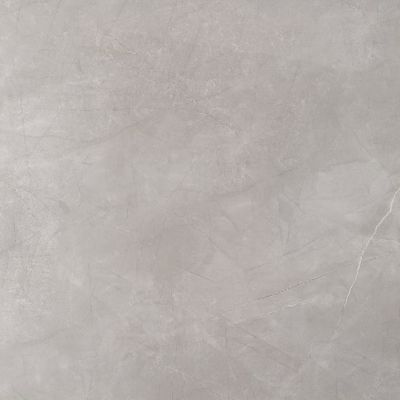 Porcelanato-Mare-D-Autunno-Natural-Retificado-90x90cm--Caixa-c--161m²--Portobello-1757300