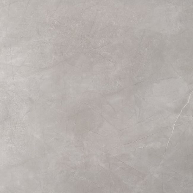 Porcelanato-Mare-D-Autunno-Natural-Retificado-90x90cm--Caixa-c--161m²--Portobello-1757300