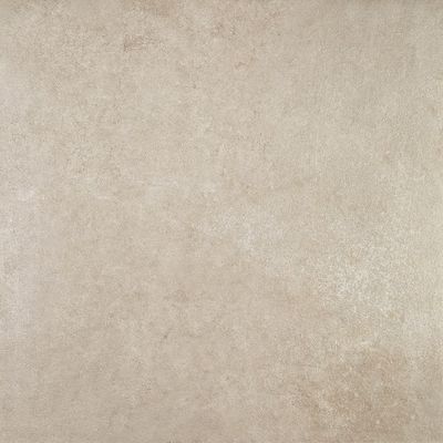 Porcelanato-High-Line-Natural-Retificado-120x120cm--Caixa-c--143m²--Nude-Portobello-1757270