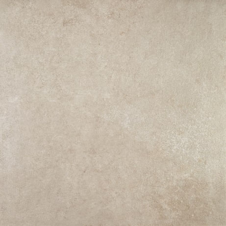 Porcelanato-High-Line-Natural-Retificado-120x120cm--Caixa-c--143m²--Nude-Portobello-1757270
