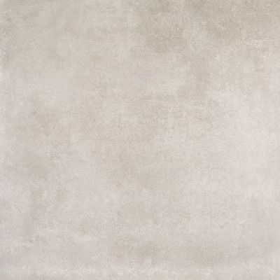 Porcelanato-Nord-Ris-Esmaltado-Retificado-90x90cm--Caixa-c--161m²--Portobello-1757318