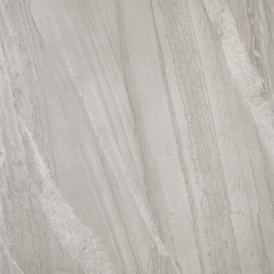 Porcelanato-Atlantico-Polido-Retificado-120x120cm--Caixa-c--143m²--Portobello-1757377