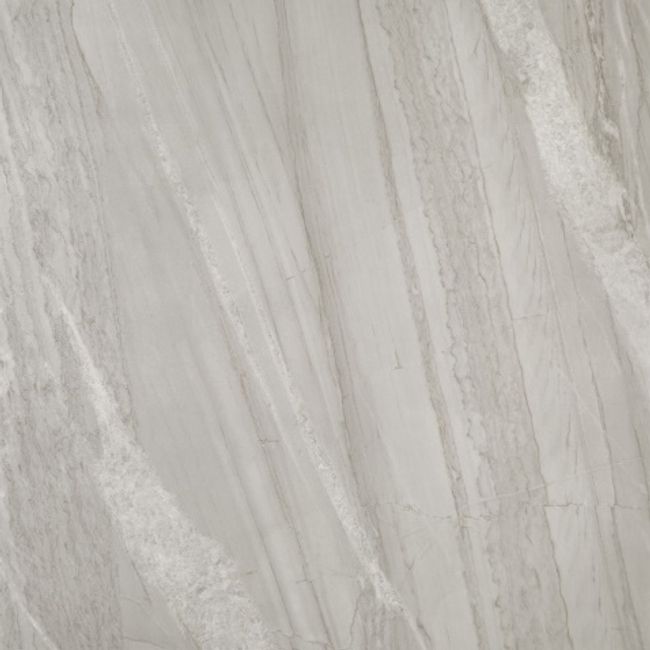 Porcelanato-Atlantico-Polido-Retificado-120x120cm--Caixa-c--143m²--Portobello-1757377