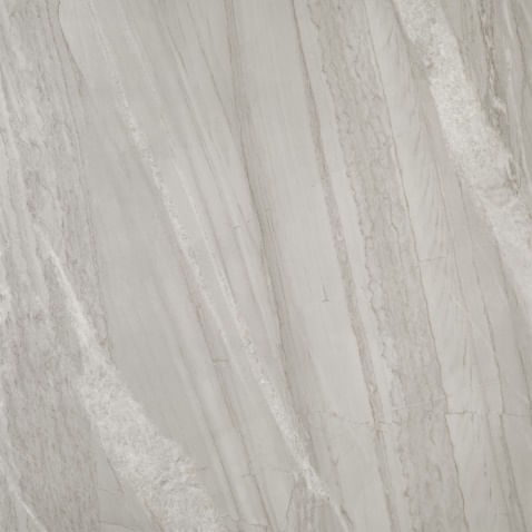 Porcelanato-Atlantico-Polido-Retificado-120x120cm--Caixa-c--143m²--Portobello-1757377