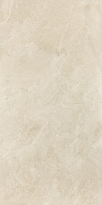 Rodape-Mont-Blanc-Natural-Retificado-20x90cm--2-Pecas--Portobello-1757415