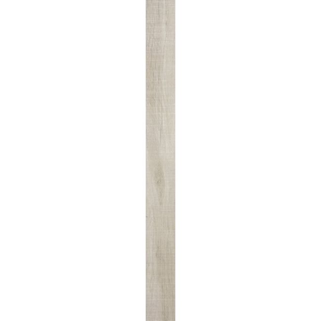 Porcelanato-Maori-Rope-Natural-Retificado-11x120cm--Caixa-c--066m²--Portobello-1757431