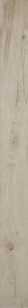 Porcelanato-Maori-Sun-Natural-Retificado-11x120cm--Caixa-c--066m²--Portobello-1757440