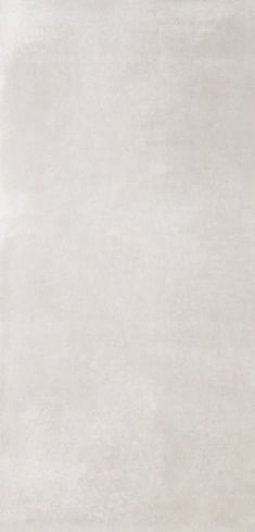 Rodape-Arvorio-Di-Brescia-Natural-Retificado-20x120cm--2-Pecas--Portobello-1757482