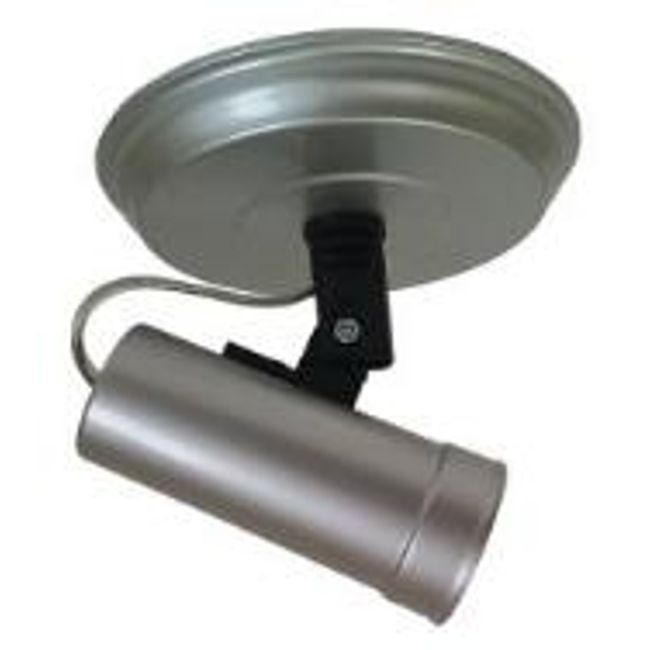 Spot-sem-Aleta-1-Lampada-Prata-Pavilonis-1524372