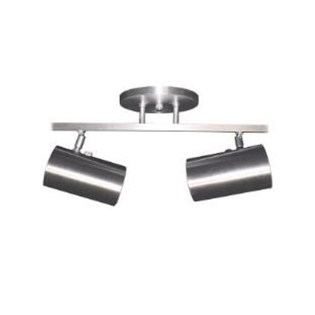 Spot-barra-de-sobrepor-em-Aluminio-Escovado-2-Lampadas-1090-Pavilonis-1524380