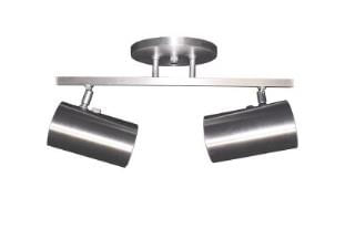 Spot-barra-de-sobrepor-em-Aluminio-Escovado-2-Lampadas-1090-Pavilonis-1524380