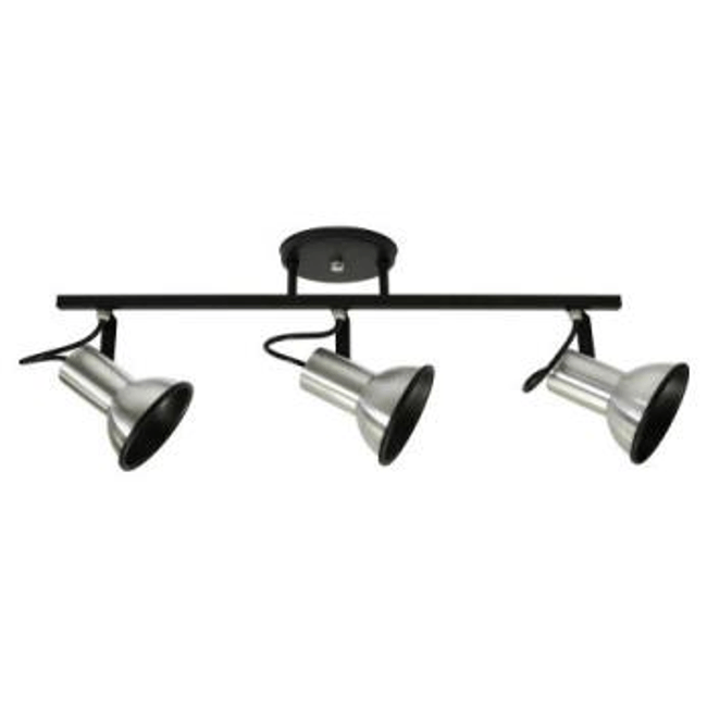 Spot-em-barra-3-Lampadas-Aluminio-Escovado-Preto-1027-Pavilonis-1549120