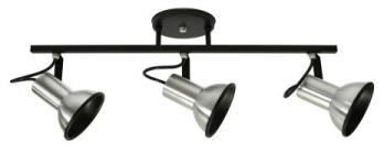 Spot-em-barra-3-Lampadas-Aluminio-Escovado-Preto-1027-Pavilonis-1549120