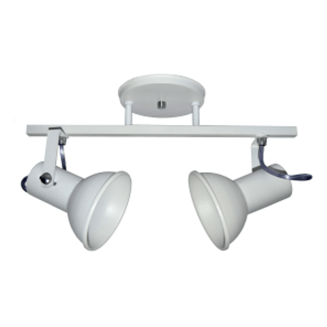 Spot-barra-de-Sobrepor-2-Lampadas-1027-Branco-Pavilonis-1549170
