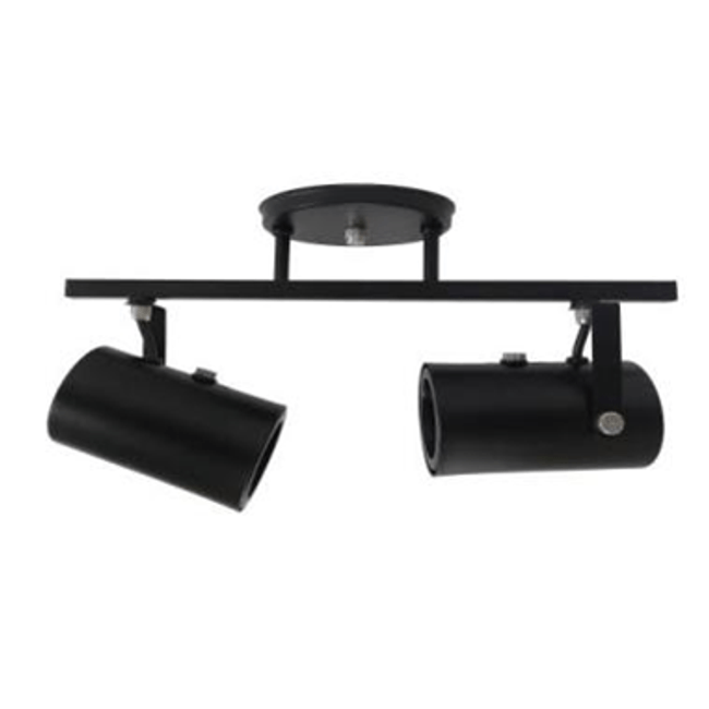 Spot-em-barra-2-Lampadas-Preto-1090-Pavilonis-1549219