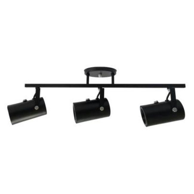 Spot-barra-de-Sobrepor-3-Lampadas-1090-Preto-Pavilonis-1549227
