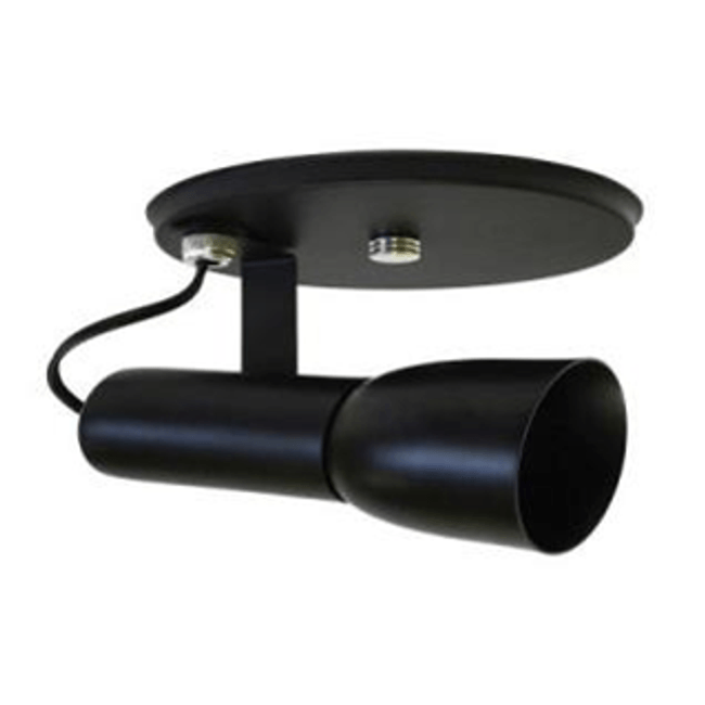 Spot-1-Lampada-Aluminio-Preto-1017-Pavilonis-1549235