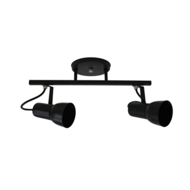 Spot-barra-de-Sobrepor-2-Lampadas-Preto-1017-Pavilonis-1549251