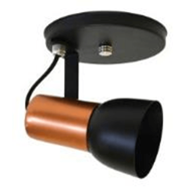 Spot-em-barra-1-Lampada-Preto-e-Cobre-1017-Pavilonis-1549316